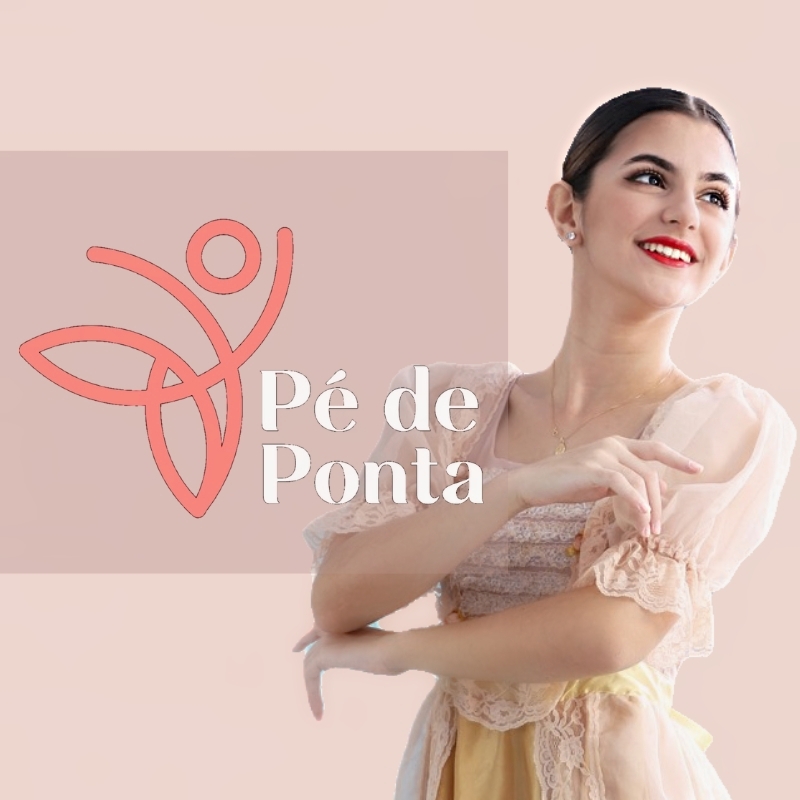 PédePonta Boutique
